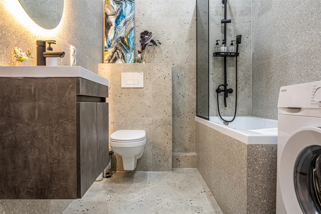 Квартира на Высоте