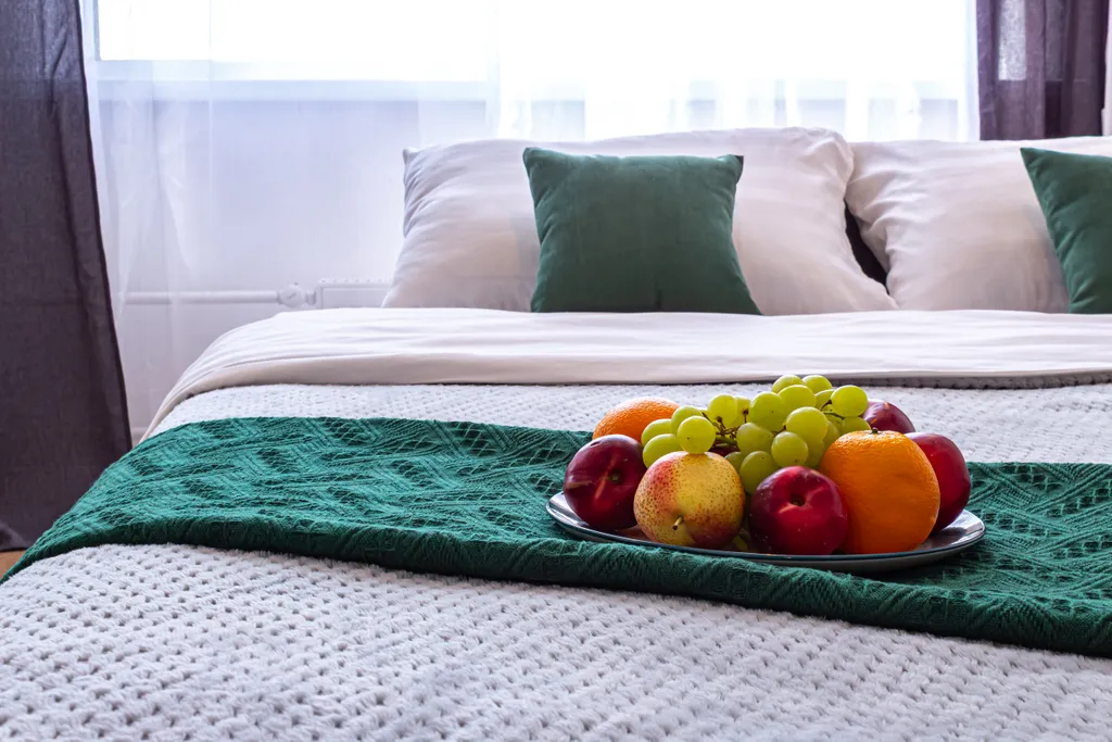 Уютная студия в новостройке. Бесконтактное заселение 24/7