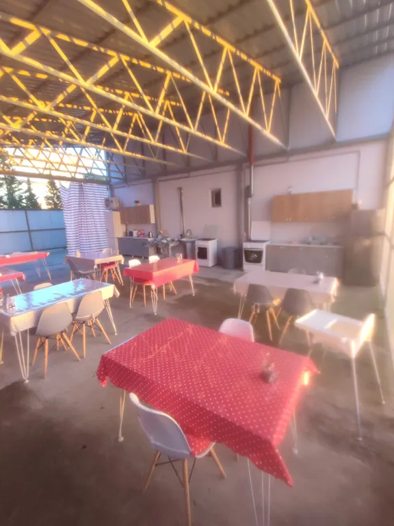 Квартира Комната — Головинка