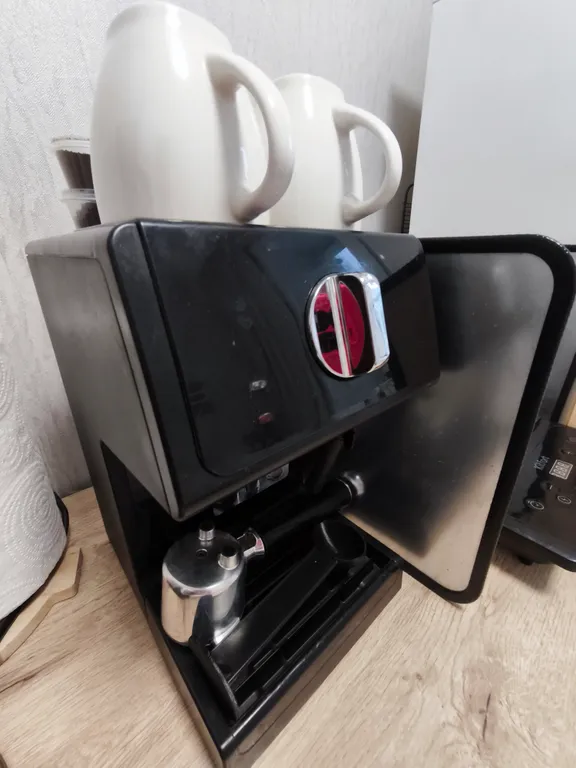 Квартира Квартира В гостях у Ярославского медведя — Ярославль