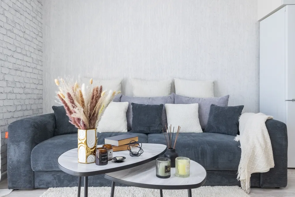 Lumière Residence в ЖК Уникум