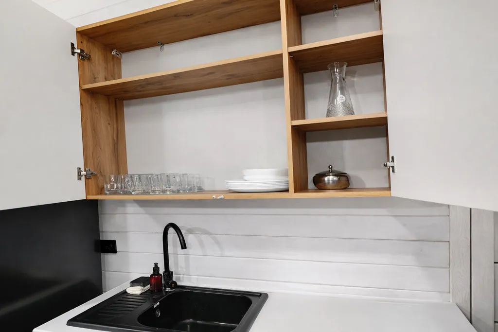 Домик комфорт у моря