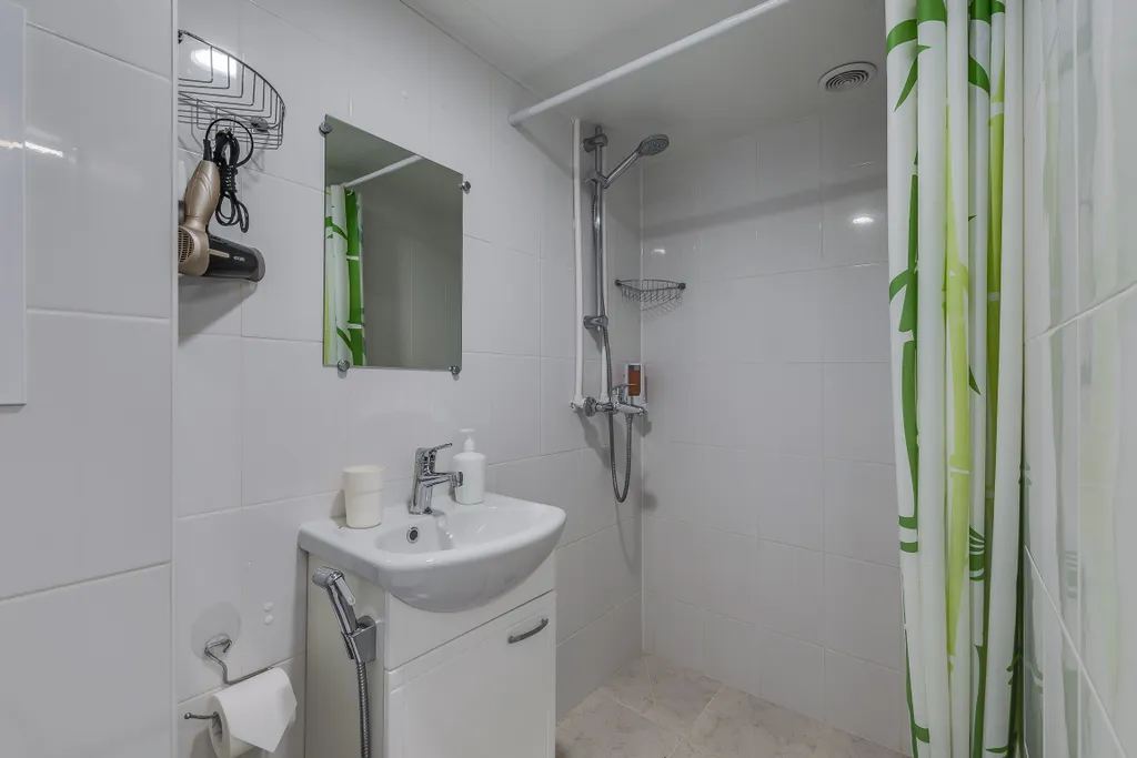 Историческая студия