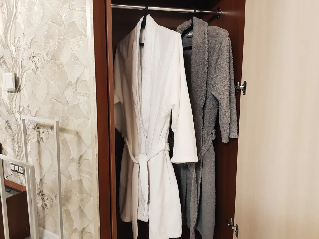 Дизайнерский люкс