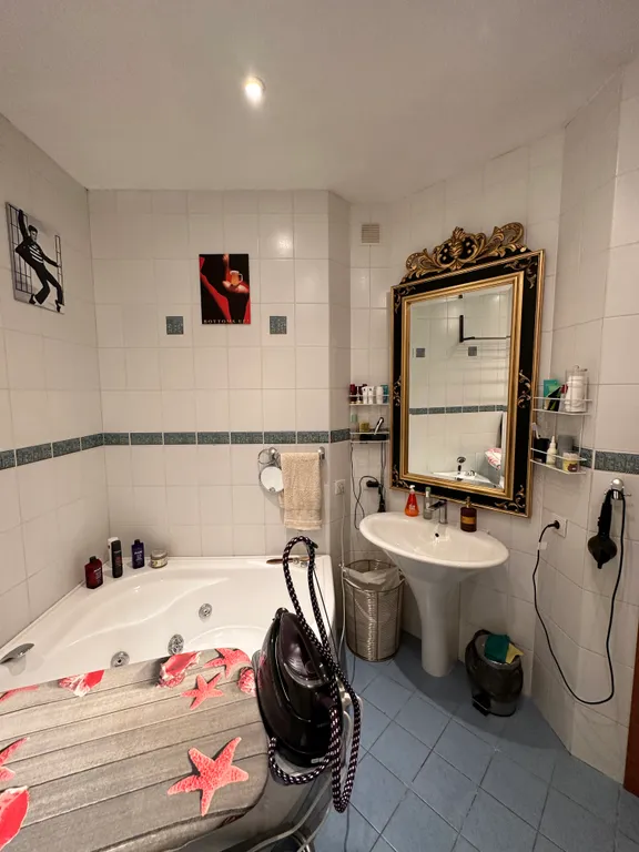 Квартира Квартира у Кремля — Москва