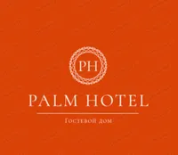 Palm Hotel