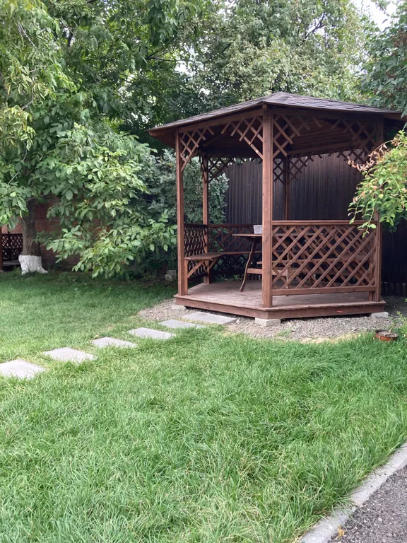 Квартира Апартамент со спортзалом и бассейном — Ростов-на-Дону