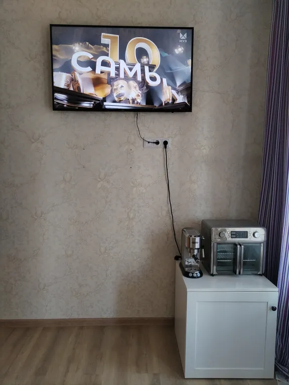 Видовая студия