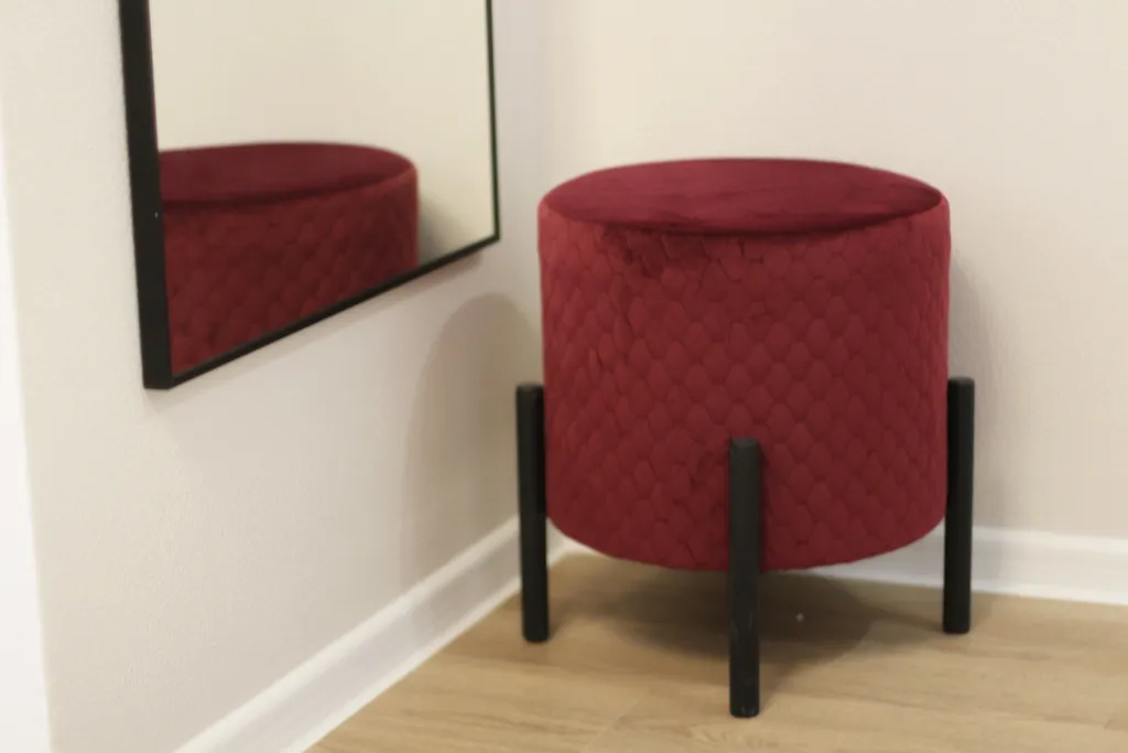 Евро-двушка у Ледовой Арены, ГУОР по хоккею