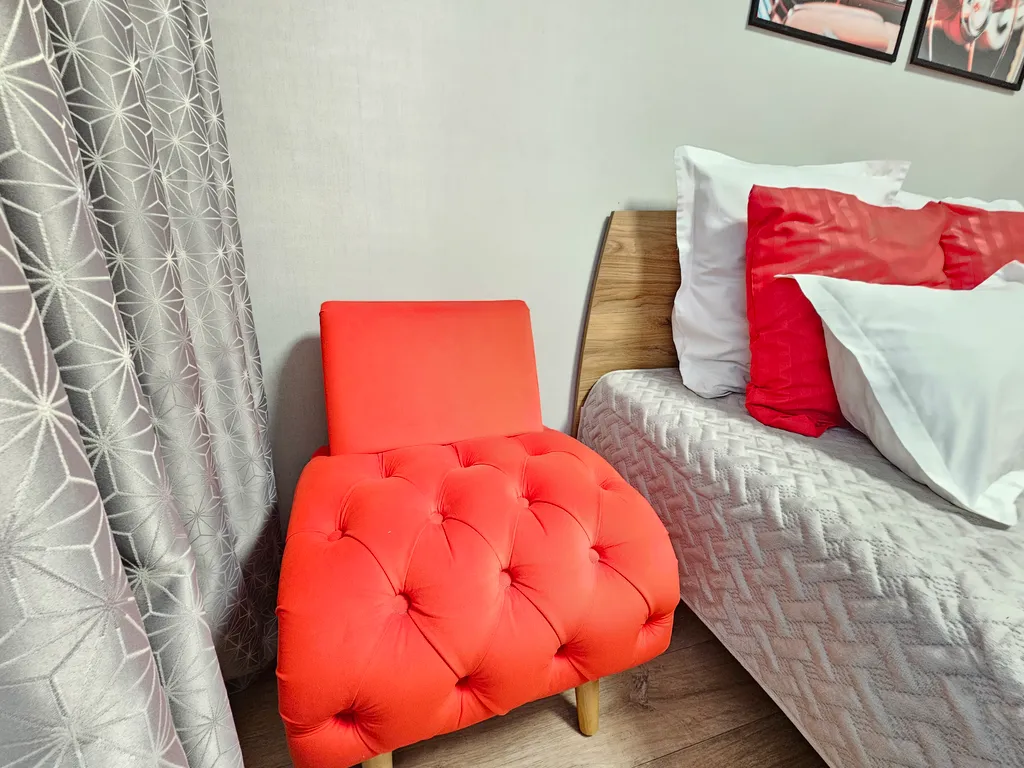 SunSet апартаменты Автомобили