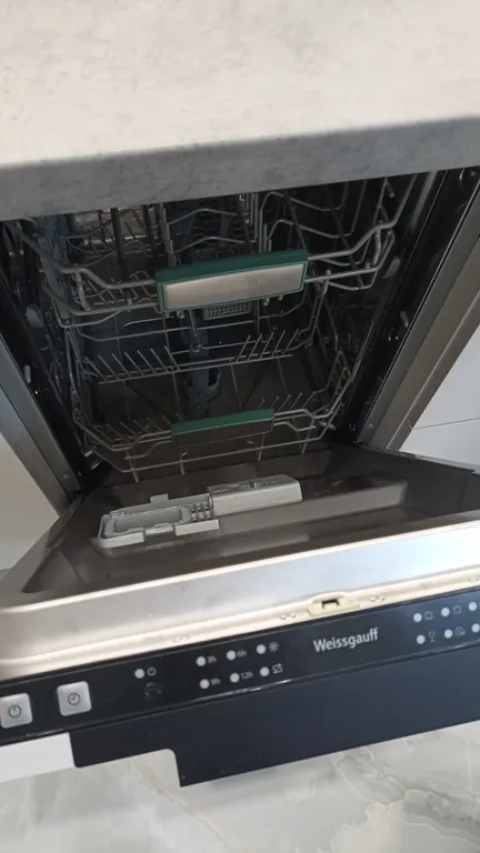 Квартира Просторная уютная квартира — Зеленоградск