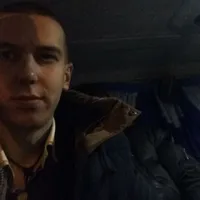 Dima