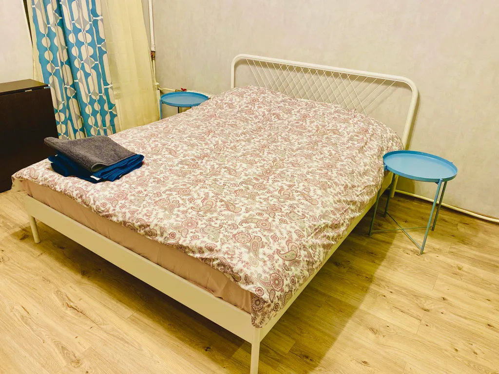 Квартира Полноценная квартира Маяковская, Невский проспект, Московский вокзал — Санкт-Петербург