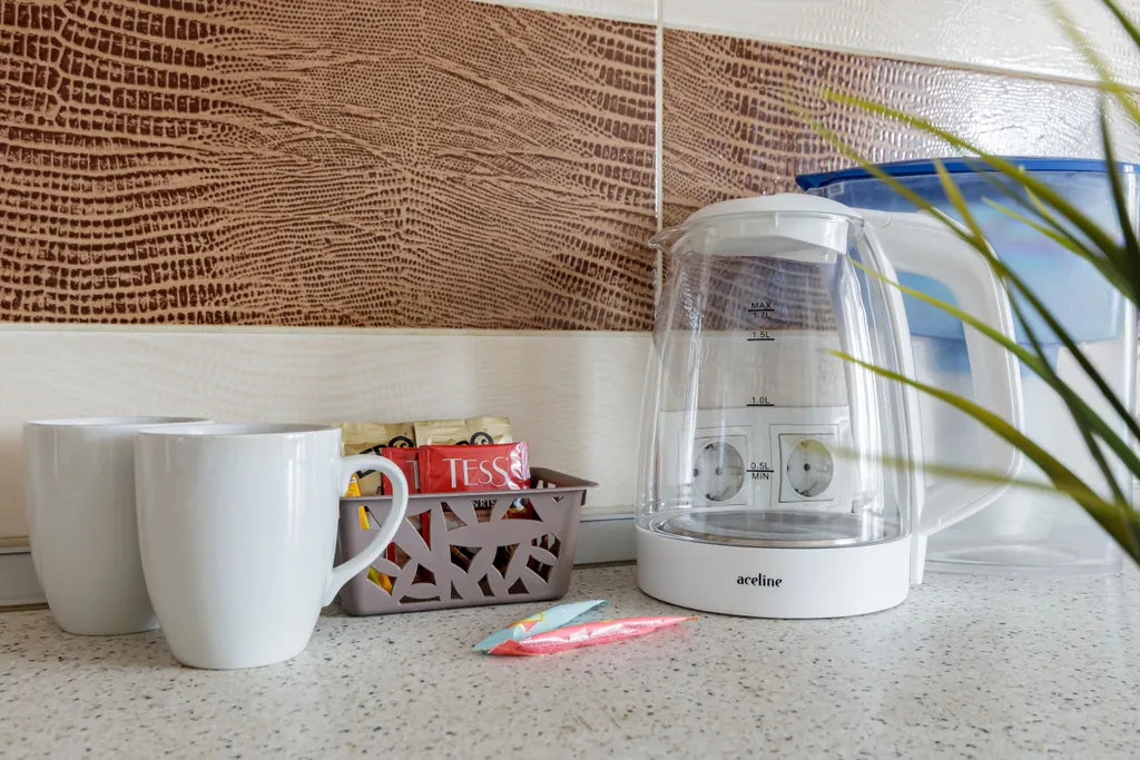 Квартира Квартира Апартамент с панорамной террасой в центре Краснодара, вокзал — Краснодар