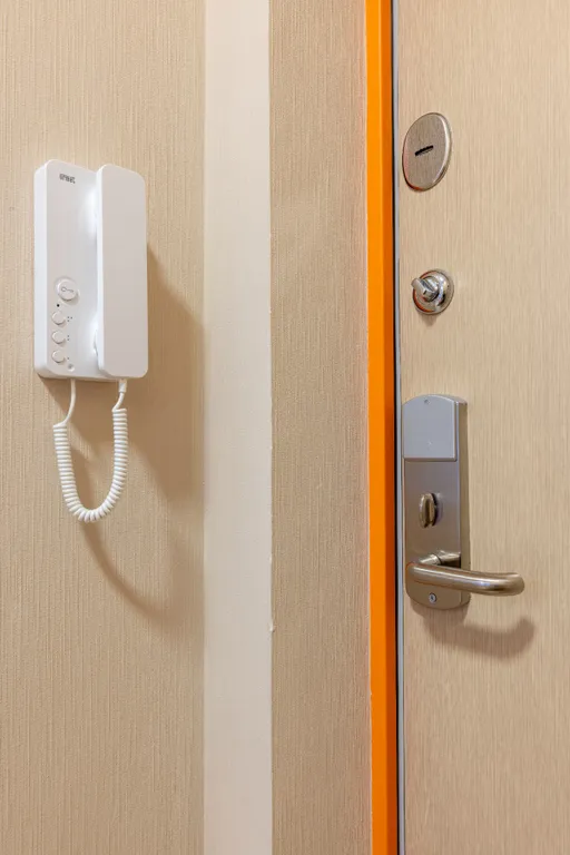 Есть горячая вода всегда!