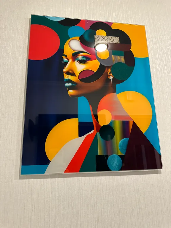 Комфортная квартира у жд вокзала с ремонтом