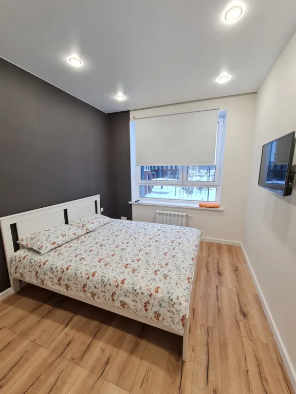 Квартира рядом с аэропортом Внуково