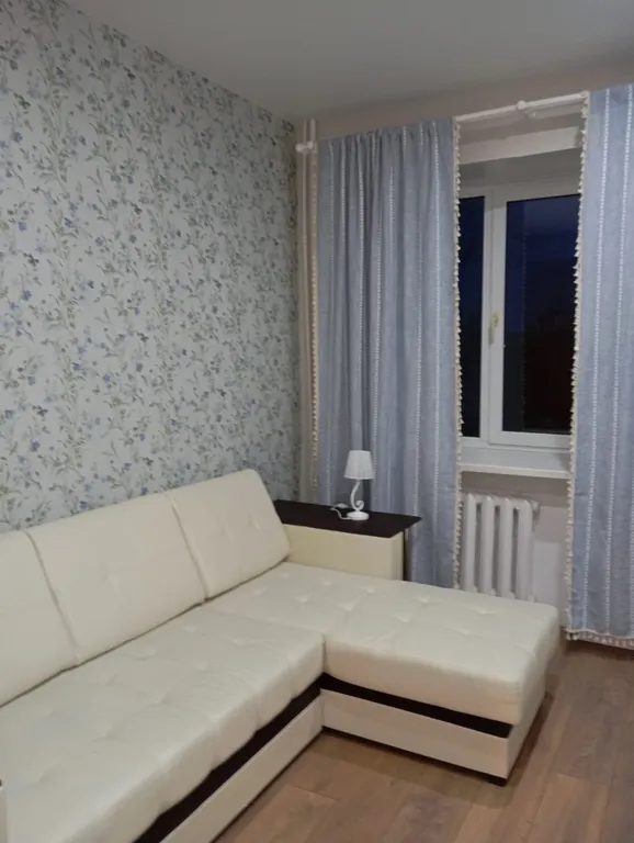 Уютная и чистая квартира в самом центре с новым ремонтом