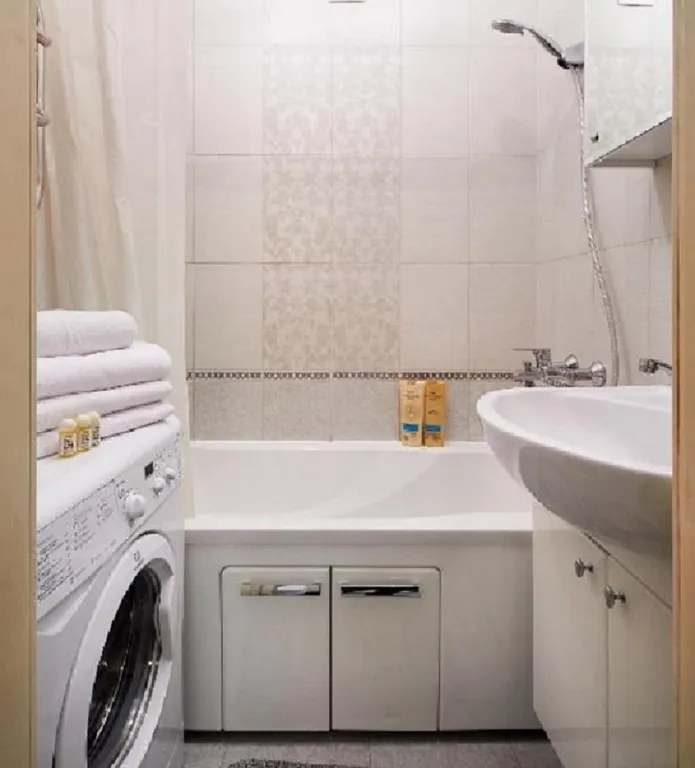 Апартаменты ПаульМари на Кожара