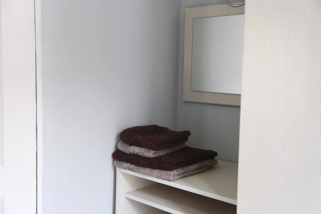 Квартира Комната — Геленджик