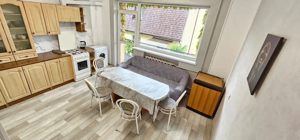 Солнце Ялты