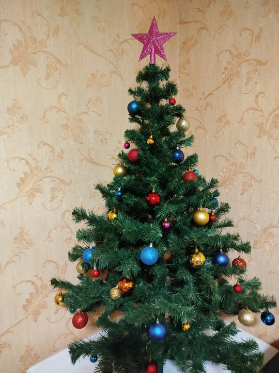 Вместительная квартира на театральной площади