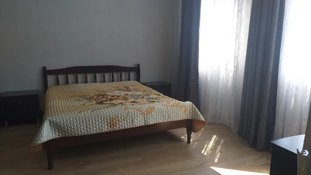 Коттедж Частный дом у моря — аренда посуточно в Хыпста