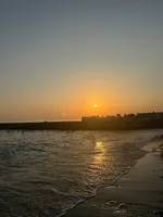 Апартаменты с видом на море 