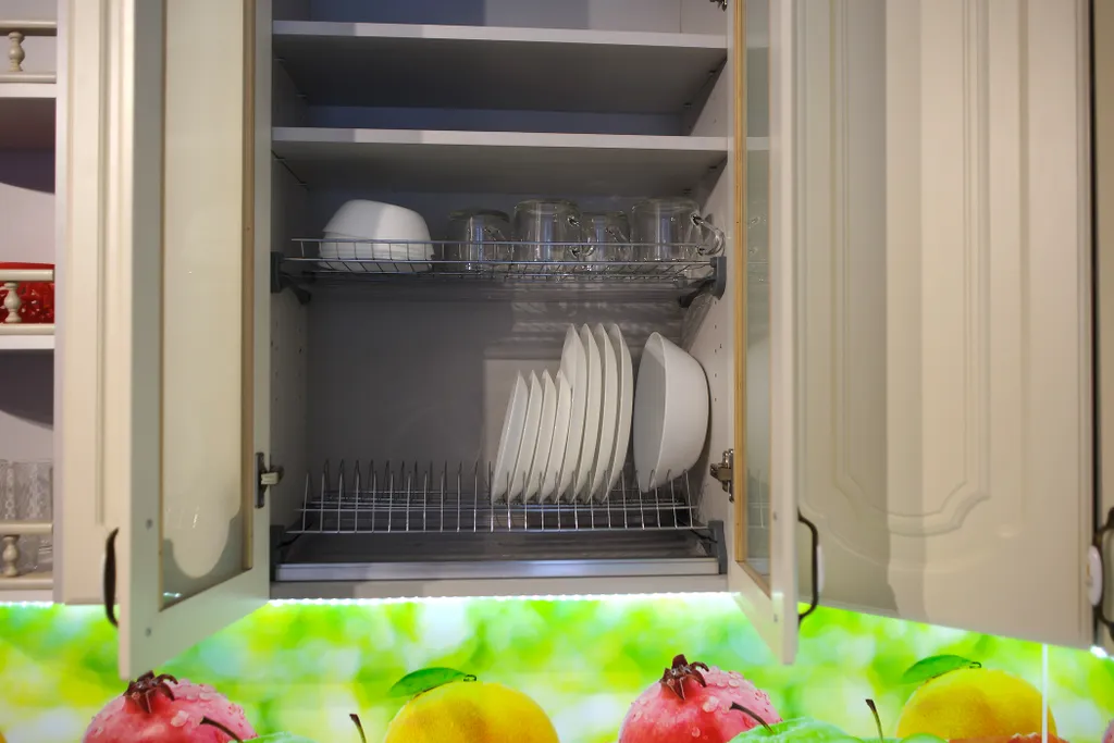 Сочная квартира у Окольного вала