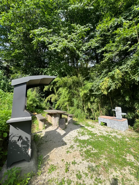 Коттедж Дом под ключ — Сочи