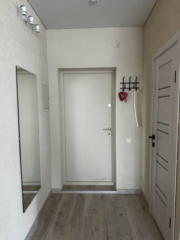 Homely suite уютные апартаменты на острове