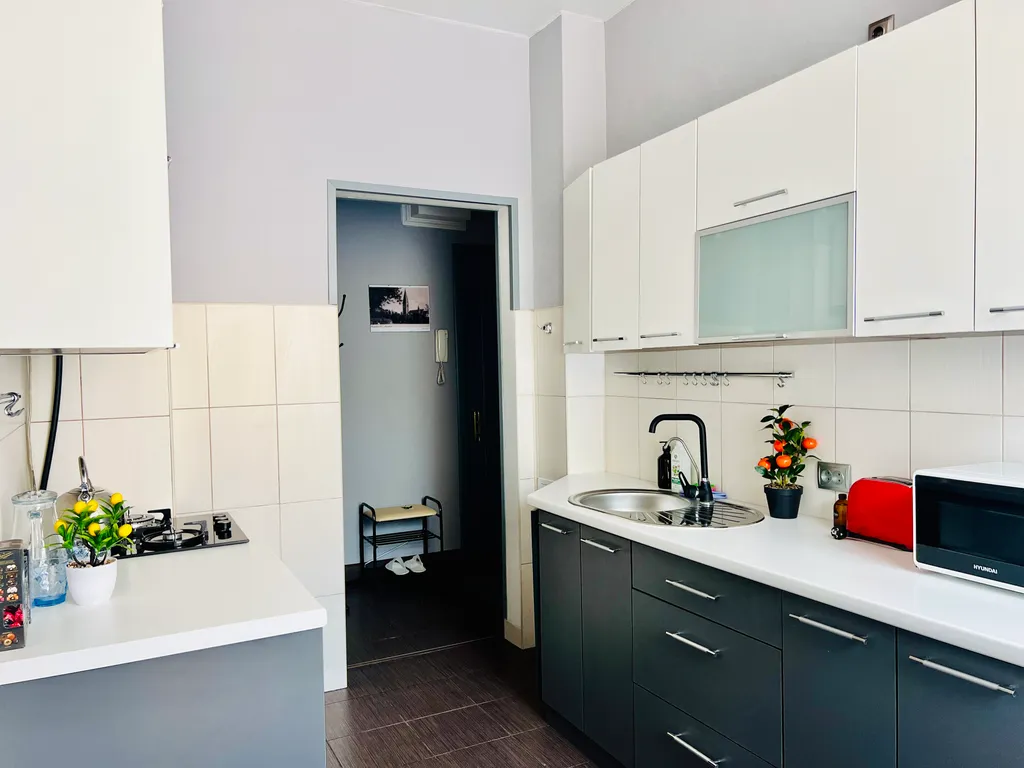 Гранд Бастилия