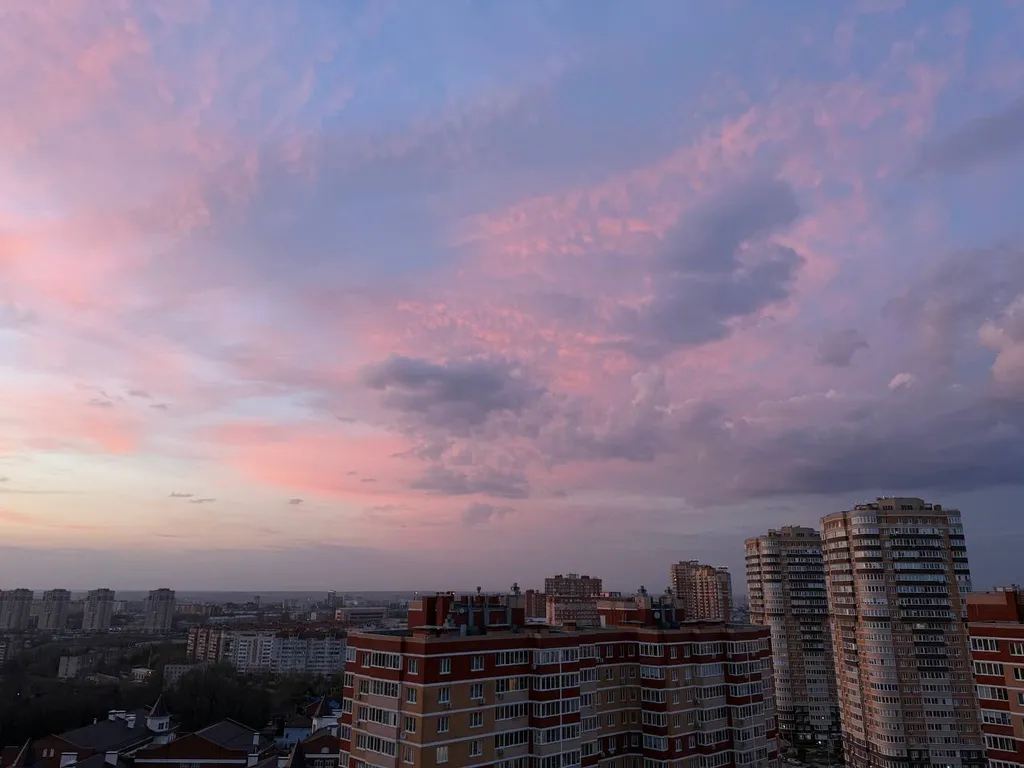 Премиум евродвушка