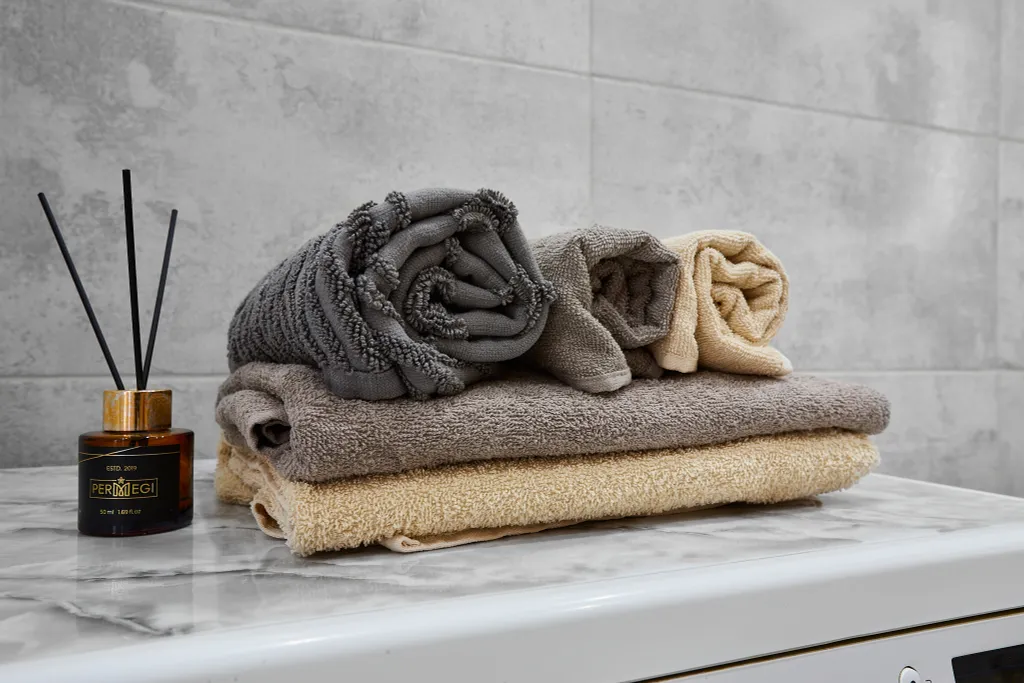 Квартира Квартира Апартамент в ЖК Самолет-2 — Краснодар