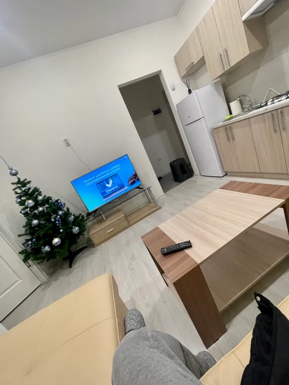 Европа Парк