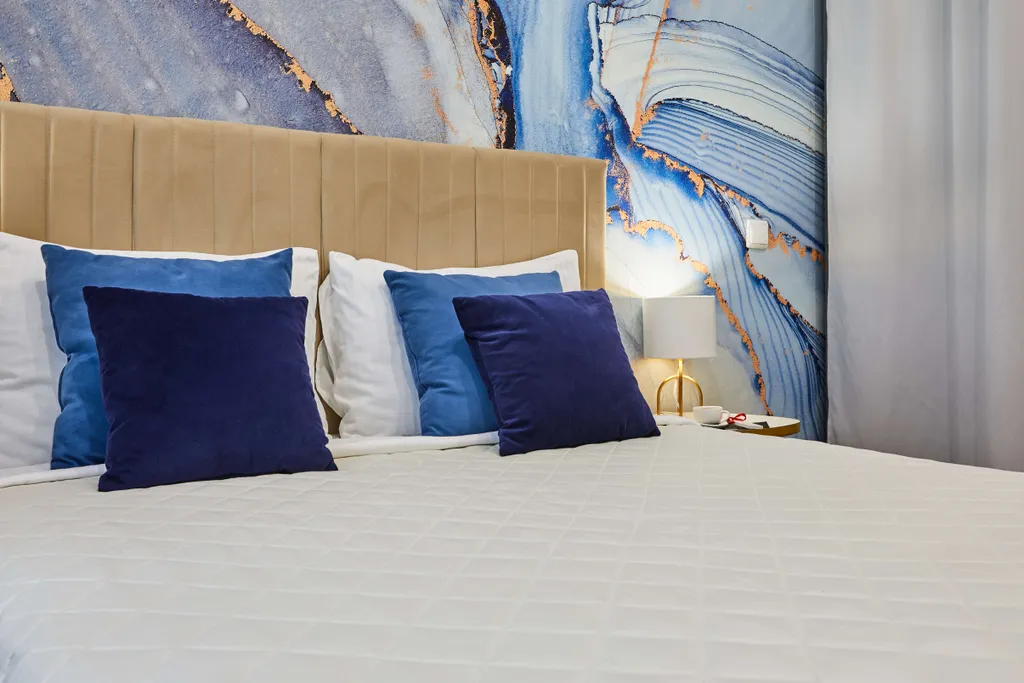 Шаг до Невского, уют и комфорт