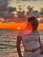 Марина Соловьева