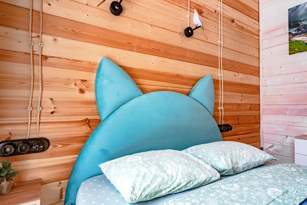 Коттедж Коттедж Аппалачи с сауной в Коробицыно-Вилладж — Коробицыно