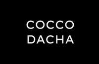 CoccoDacha