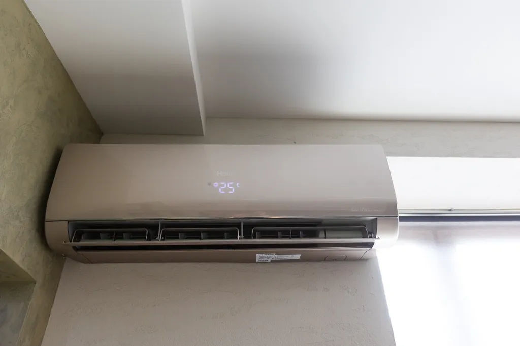 Квартира Гарден Евродвушка