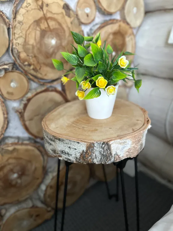 Гостевой дом с баней и чаном в Парковом