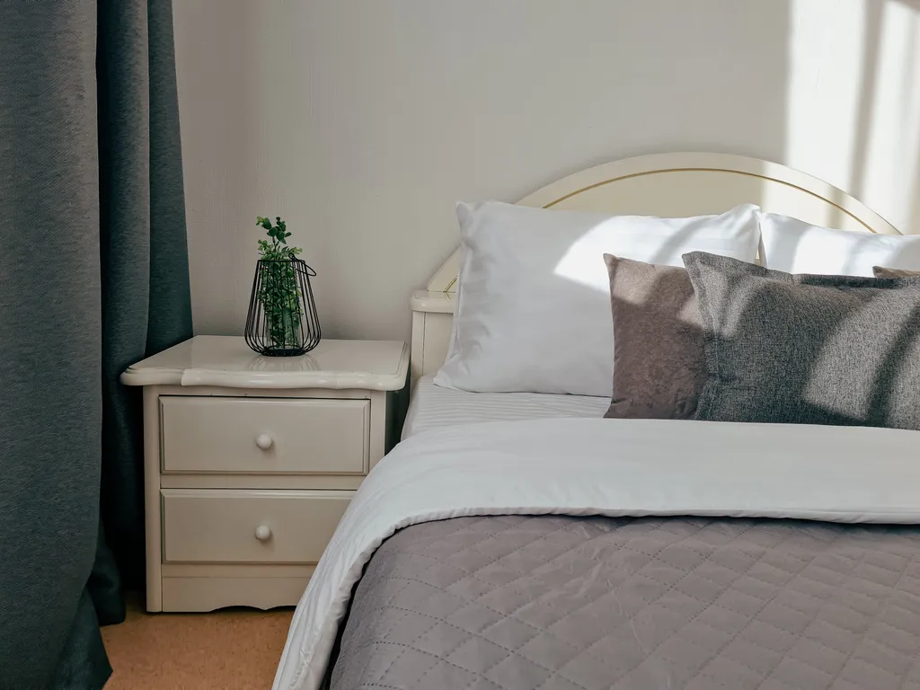 2-комнатная Квартира — аренда посуточно в Петропавловск-Камчатский