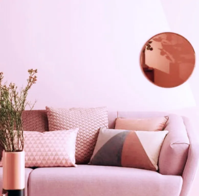 Квартира Квартира Блюхера — Ярославль