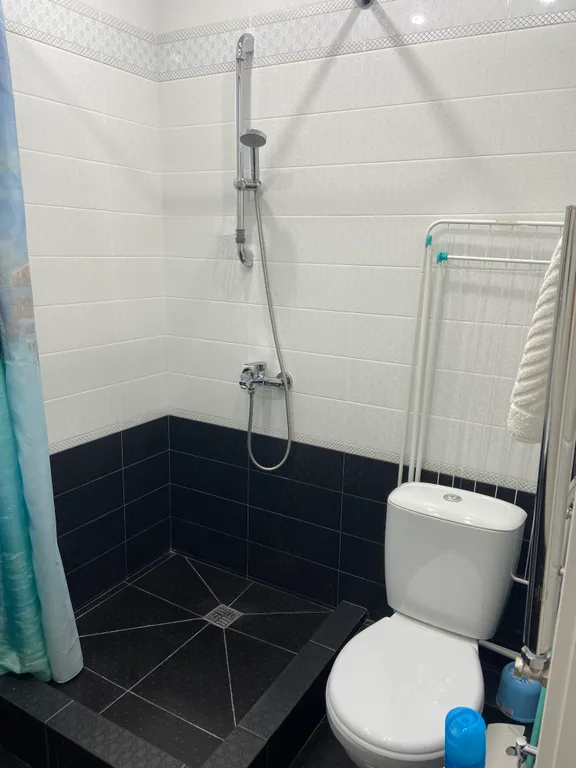 Стандартный номер