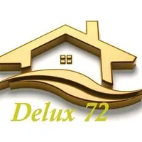 Delux72