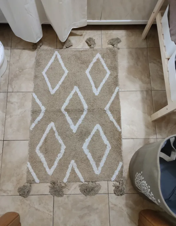 Квартира Свежая просторная трёхкомнатная квартира ВДНХ — Москва