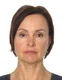 Лариса