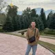 Антон