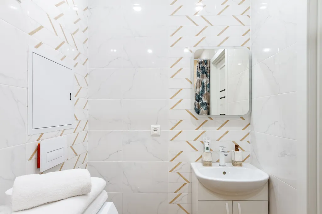 Квартира 2-комнатная Квартира — Новосибирск