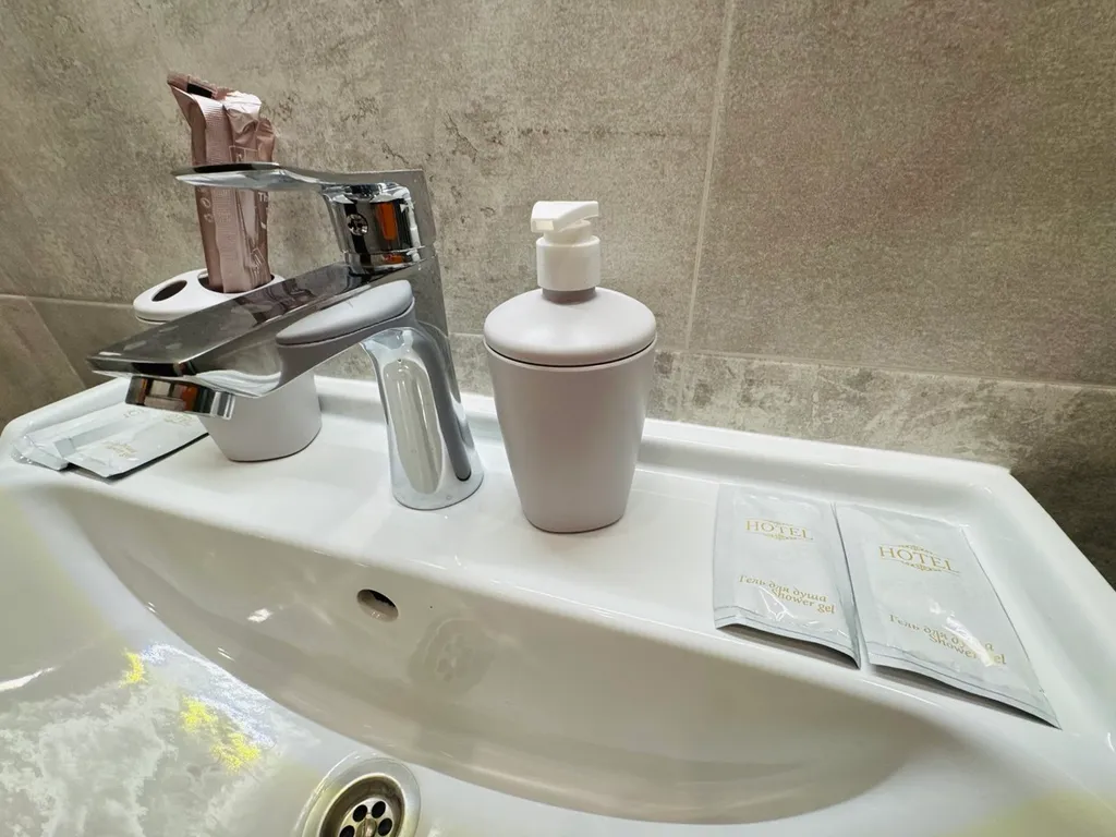 Стильная двухкомнатная квартира в центре города, рядом дворец спорта